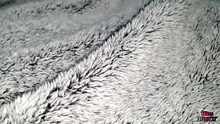 Fingering my stepbrother's girlfriend