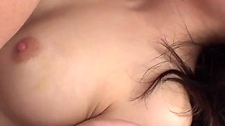 Kiyomi Rene - Married Woman Targeted by Her Stepson’s Teacher