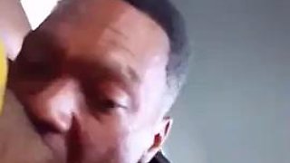 Giving good head to random prostitute ft. Jude And Random Prostitute: Blowjob, Licking  Milf Porn