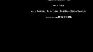 SEXART-That Girl Xxx HD