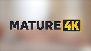 Mia Trejsi, Olivia Sparkle & Sherri ost seduce Alexis Crystal and Amelia Crystal in a wild bisexual threesome