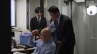 388-wguuhy-ouhsgy-poo-sfs