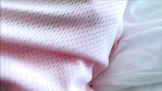 Watch alluring Alex Adams and Vanessa Marie's movie