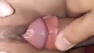 Bokep Indo - Om Main Sama Keponakan Nya