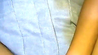 Sarap Ni Teacher Naputukan Ko Loob Ng Pepe