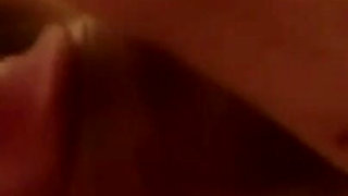 Cuckold the Bull at Home