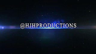 British Teens - hardcore movie