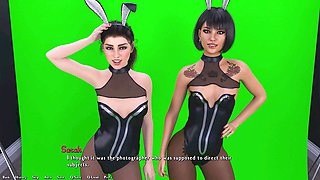 Raw, hentai sex, anime hentai