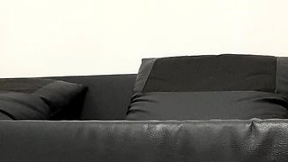 amateur older woman with big boobs