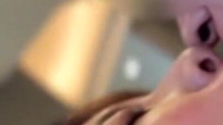 A Nurse Who Wore Her Heart on Her Sleeve. a Private Smartphone Recording of a Connection That Lasted Longer Than Expected.