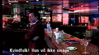 Week-end a Rimini - Vacanze a Rimini - Holiday in Rimini