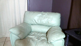 Seducing Your Step-daughter's Boyfriend to Ruin You