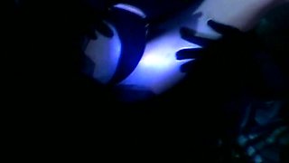 Ray Veness The Gruesome Little Witch