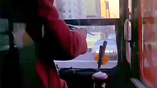 Retro Is The Most Good 241