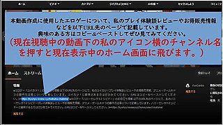 [hentai Game Koikatsu! ]have Sex With Fate Big Tits Medusa.3dcg Erotic Anime Video
