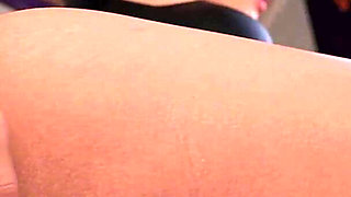 The Awakening 5 NSFW Gameplay: Xavier Spies Liz Dildo Masturbation Moaning His Name & Liz Abby Threesome Dream