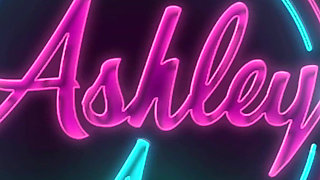 The Aces & the Creampies: Ultimate Swap & Creampie Party