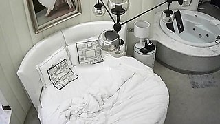 Voyeur doctor put a hidden cam in his exam room