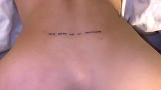 Chinese Hotty TRANSSEXUAL ✨Kyla✨ The Supah In demand Japanese TRANSSEXUAL Has A Phat Following On International Sites. She Has A Female Next Door Vibe, Frisky And Lovely, Both Harmless And Ultra-kinky