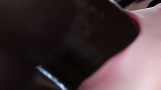 Hot D.va BBC Deepthroat Service & Tight Pussy Fuck in Condom - 3D Overwatch Animation