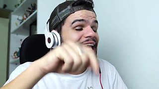 Anime-inspired manga porn with a hentai twist