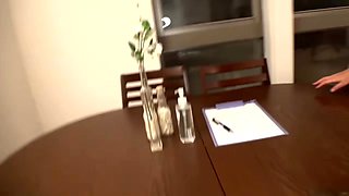 0010485_美人 手マン 人妻ナンパなどが含まれている