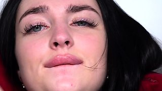 Nubiles - Melissa Jenix Hot Nurse