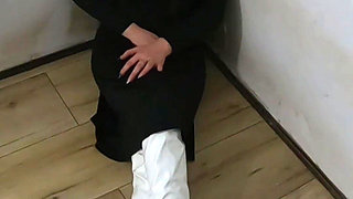 Cosplay Fetish Compilation - Princess, Witch, Nun & More