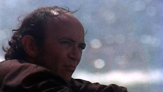 Horny big boobed fat chubby busty blonde