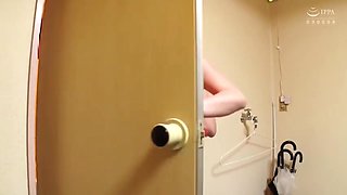 Japanese-sex-banban-531