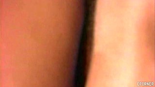 Good Old Times Vintage Porn