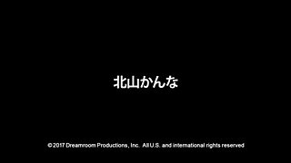 Japanese Asian babe with big tits gives erotic 69 massage