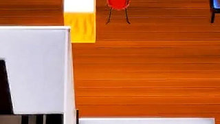 Research Into Corruption [v 0.6.5] Part 2 Gameplay by Loveskysan