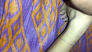 Behan Ko Peeche Se Choda Hindi Audio