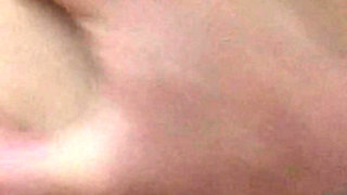 Wifebucket Amateurs - Lucky Dude Fucks His 2 Horny Girlfriends