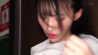 Absolute Shame and Relentless Creampies for a Beautiful Asian Girl x5x93F08076AB1BE2C817