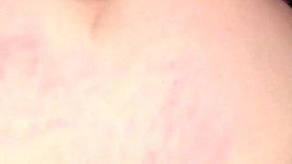 Ggg Bukkake Sluts Suck Hard - Cum on Faces