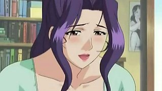 Mistreated Bride - Episode 2 ft. Hitomi Tanaka: Big Tits, Big Ass  Blowjob Porn