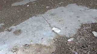 Perfect Pussy Close up milf Selda