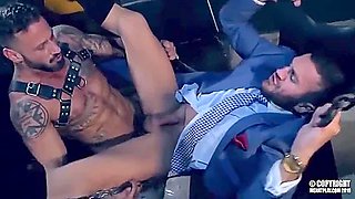 Astonishing Xxx Clip Homo Glory Hole Exotic Unique