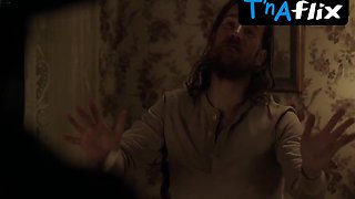 Sarah Villegas Handsome Gig in Lawmen: Bass Reeves