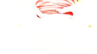 Cindy Shine Vs 3 BBC with balls deep DP and DAP SZ2611