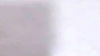 Big tit asian teen tit play before fucked in hairy pussy