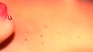 Compilation, Horny Women, Chubby, Slim, Pussy Balls, Fingering