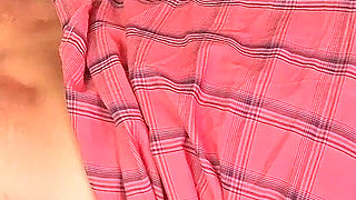 Hot Tamil Wife Threesome with Husband and Father in Law