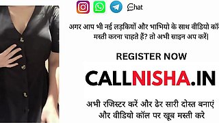 Masti Ki Paathsaala Hot Indian Web Series Part-1 - Indian