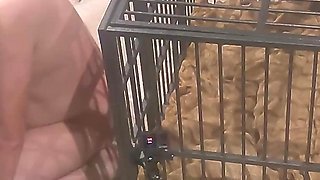 The Secretary Ep7 Part 5