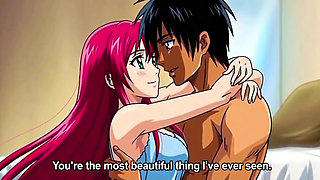 Pick a stranger girl from park and give her ride of big cock in  my apartment