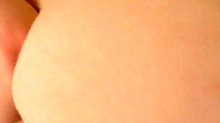 Blonde Cutie Lilly Larimar Wants Stepdaddy's Big Hard Cock