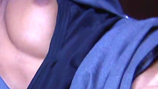 Hot Anal in a Mansion